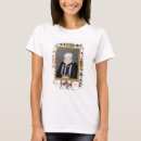 Recherche de 1515 tshirts 16ème