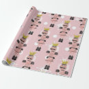 Recherche de soldats papier cadeau Noël
