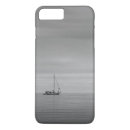 Recherche de voiliers iphone coques Bateau