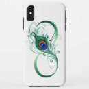 Recherche de tato iphone coques Tattoo