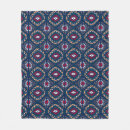 Recherche de gitan couvertures plaids Transparent