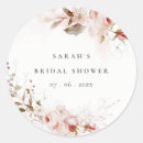 Recherche de sec autocollants Automne