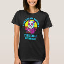 Recherche de geboren tshirts Zum