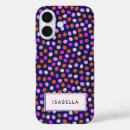 Recherche de tache iphone coques Élégant