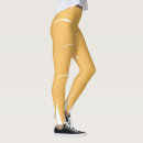 Recherche de flair vêtements Légumineuses