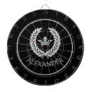 Recherche de royal jeux de fléchettes Couronne