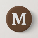 Recherche de couleurs solides badges Couleur solide