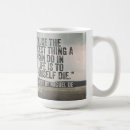 Recherche de don tasses Mettez