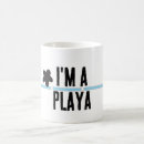 Recherche de jeux de société tasses Dés