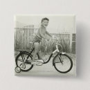 Recherche de équitation badges Noir et blanc