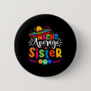 Recherche de guitare de crane badges Cactus
