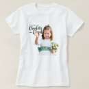 Recherche de prince william tshirts Princesse