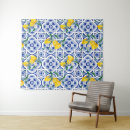 Recherche de citron art Fleurs