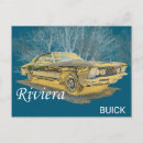 Recherche de riviera cartes postales Voiture
