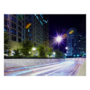 Recherche de trafic posters Architecture