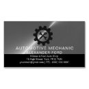 Recherche de réparation de moto cartes visite Mécanicien automobile