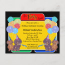 Recherche de chien teckel invitations Mignon