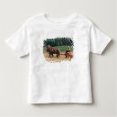 Recherche de agriculture tshirts Cheval