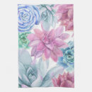 Recherche de boho chic cuisine linges Tendance