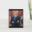 Recherche de potus vœux cartes 44ᵉ