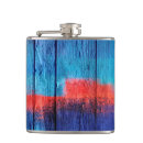 Recherche de original bar Vintage
