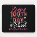 Recherche de école maternelle tapis souris Enseignants