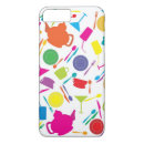 Recherche de cuisinier iphone coques Cuisson