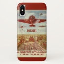 Recherche de propagande iphone coques Vintage
