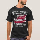 Recherche de fourth of july tshirts Merica