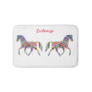 Recherche de jument maison deco Amoureux des chevaux