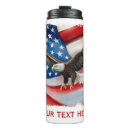 Recherche de eagles voyage mugs Étoiles et rayures