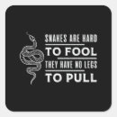 Recherche de snake autocollants Cobra