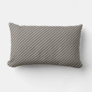 Recherche de lombaires coussins Décoration
