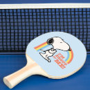 Recherche de gay pride tennis de table Fierté