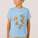 Recherche de drôle garçon tshirts Illustration