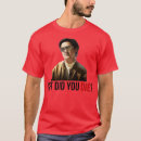 Recherche de jour morts tshirts Musique