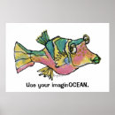 Recherche de imagination posters Pour enfants