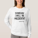 Recherche de simple quote tshirts Moderne