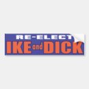 Recherche de ike Élection
