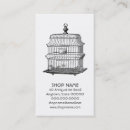 Recherche de antiquaire cartes visite Restauration des meubles