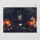 Recherche de occult cartes postales Foncé
