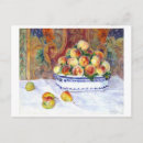 Recherche de nature morte cartes postales Peinture