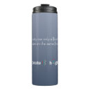Recherche de personne parfait tasses Toute personne