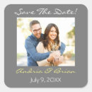 Recherche de annonce autocollants Mariés