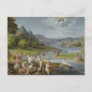 Recherche de baptême jésus christ posters Jordan