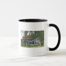 Recherche de brunswick tasses Extérieur