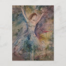 Recherche de peinture spirituelle vœux cartes Inspirant