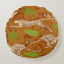 Recherche de graphic coussins Illustration