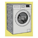 Recherche de laverie posters Pour enfants