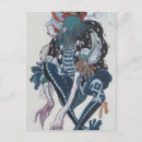 Recherche de bakst cartes postales Costume